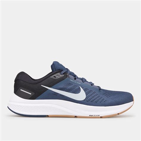 nike air zoom structur|nike zoom structure 24 men's.